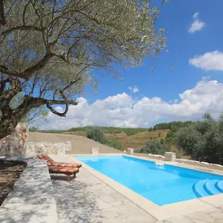 Il Sogno * Giarratana